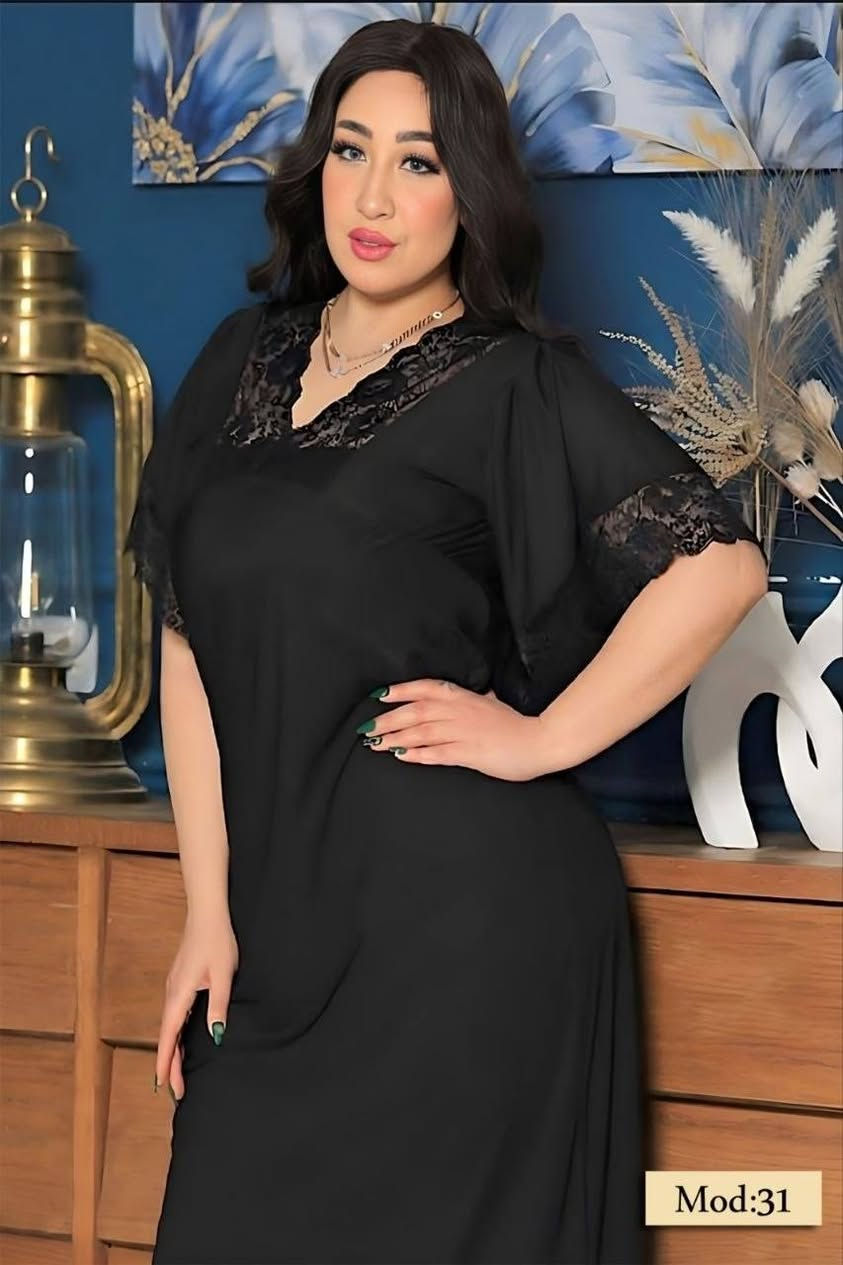 https://t.me/fa4232

@gfo23


**إذا كنت صاحب هذا الإعلان وتريد حذفه لأي سبب، رجاءا أرسل رسالة إلى الدعم الفني**