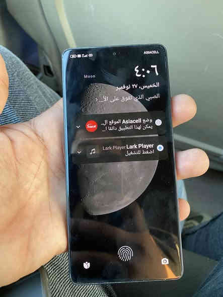 لبيع  
مكاني الدوره شارع أبو طياره 
شراي يتصل 
***********
