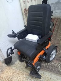 عربانه شحن جديد  الاتصال على هذا الرقم 07805337715