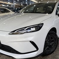 سيل ٥ • مديل ٢٥ • نجف