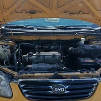 مكلف بنشر  السعر 50 وبيه مجال     هاذه رقم صاحبه‏‪07817281510‬‏