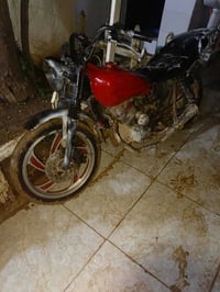 جني • ١٥٠ • بعقوبه