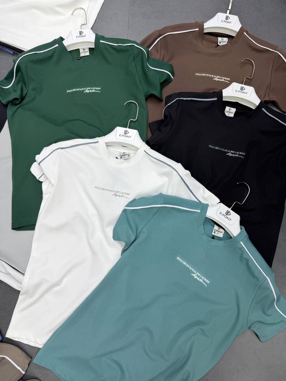 🆕️🆕️🆕️❤️‍🔥


**إذا كنت صاحب هذا الإعلان وتريد حذفه لأي سبب، رجاءا أرسل رسالة إلى الدعم الفني**