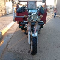 ستوته • نظيفه ١٠٠٪ • الرماي