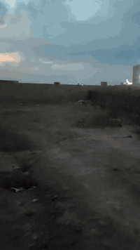 اللهم صلي على محمد وال محمد 

قطعه زراعيه للبيع 

المساحه 200

قريب على الشارع العام 

بصف مضيف جواد البولاني 

خلف سلكه سعد التركي  
التفاصيل أكثر داخل الفديو

مكلف بل نشر 

للاستفسار الاتصال على الرقم
***********
