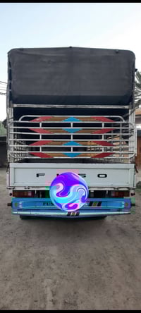 كنتر ٢٠ • بارد • اليوسفيه