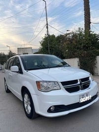 موديل ١٩ فئة sxt رقم بغداد انكليزي سنويه إلى ٢٠٣١ ماشيه ١٤٩ الف مايل ح...