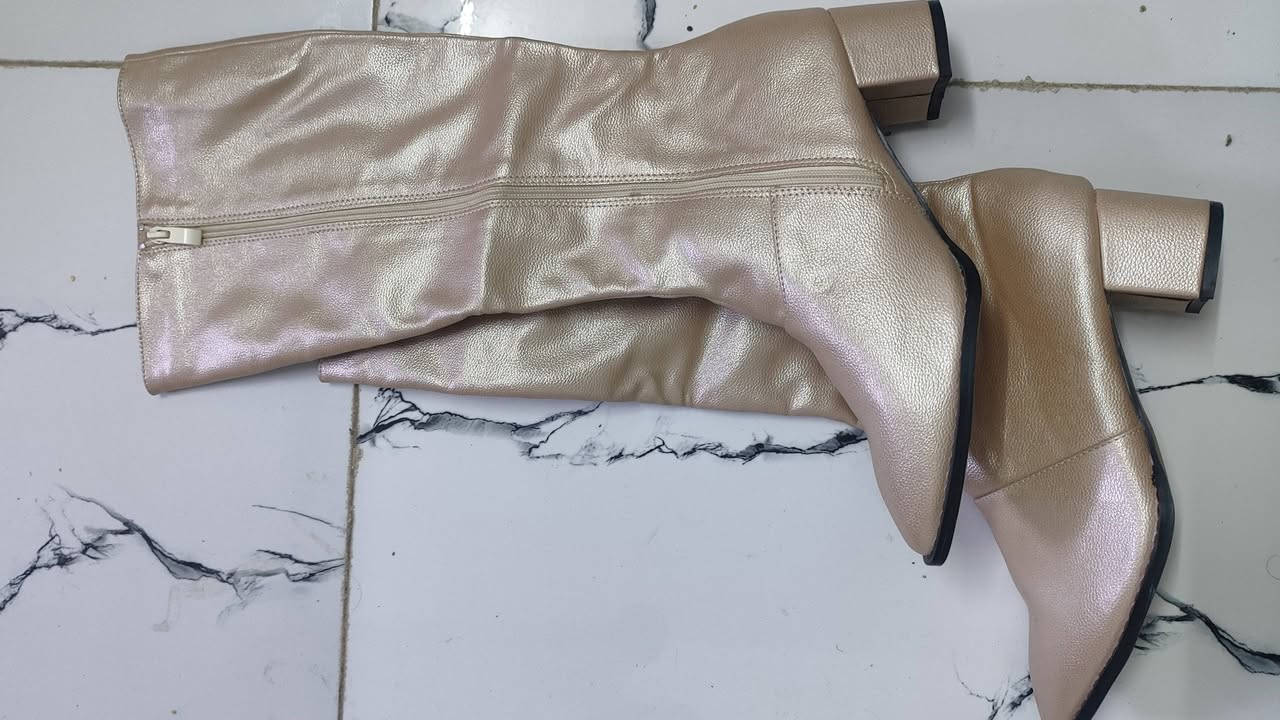 احذية وبوتات نسائية اللبيع


**إذا كنت صاحب هذا الإعلان وتريد حذفه لأي سبب، رجاءا أرسل رسالة إلى الدعم الفني**