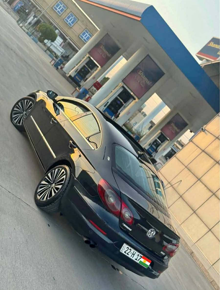 جیتا فوول مواسەفات...
مۆدێل 2009 ...
سعر  77  $
دەبڵ گێڕ عادی ئۆتۆماتیک ...
بۆیاغ دوو پارچەی هەیە ...
سەنەوی بەسەرچوە ...
بەشەرتی گێڕو مەکینەو تحویل ..
شوێن سلێمانی هەواری شار ...
***********
*********** السليمانية, العراق
