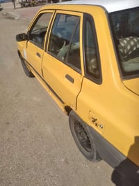 بس رقم • بدون تفاصيل