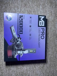 أربيل • اكسسوار سيارة • مستعمل