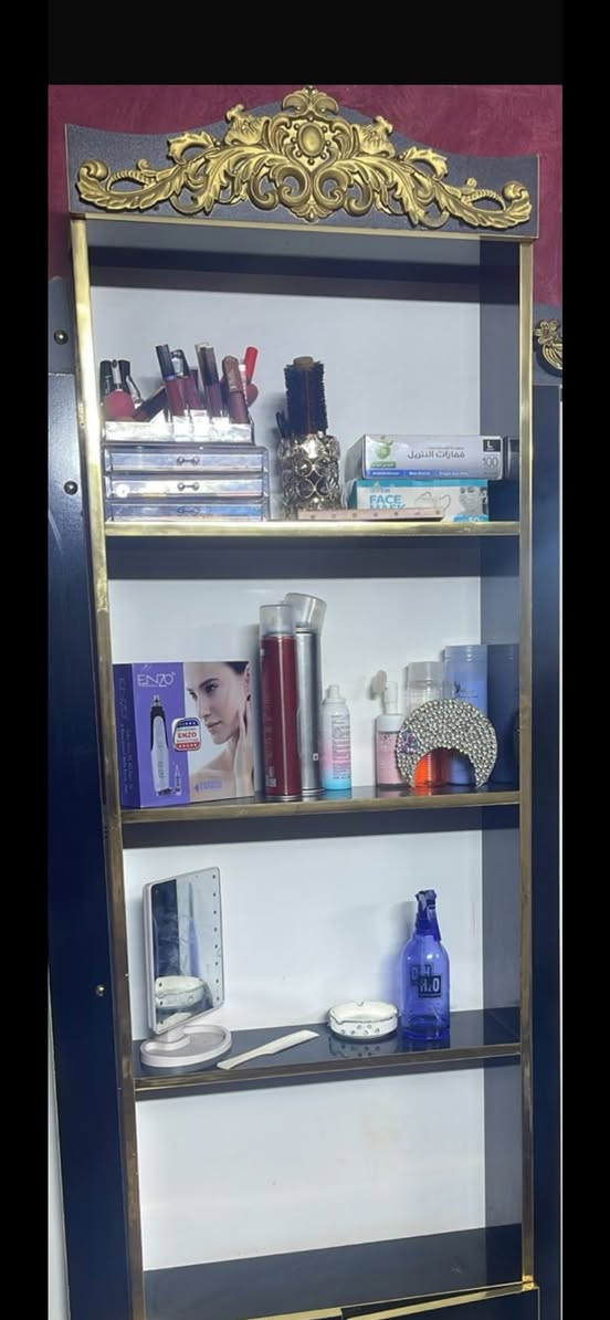 مرحبا مريات للبيع


**إذا كنت صاحب هذا الإعلان وتريد حذفه لأي سبب، رجاءا أرسل رسالة إلى الدعم الفني**