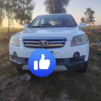 كورولا • محرك كورولا • الدجيل