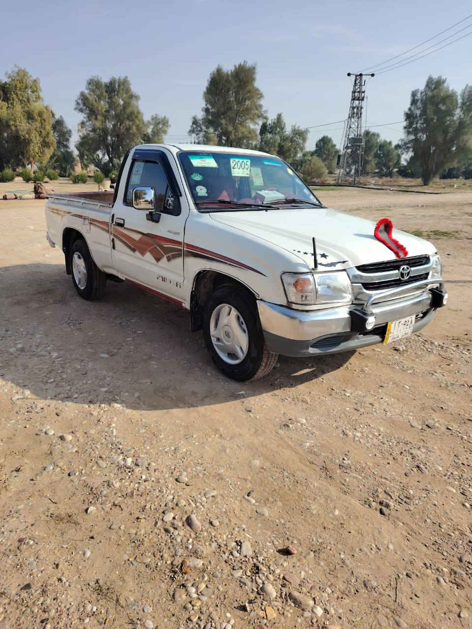 السلام عليكم للبيع بيكم موديل 2005رقم ديالى مشروع وطني سنويه لل2028 شرط التحويل شرط كير ومحرك وشاصي وكسل القماره وبنيد وجامرلوغ مصبوغات كهربايات كله شغاله مكان السياره ديالى العظيم مامتواجد عل فيس واترايك وين مايعجبك السياره خير من الله الهاتف***********
