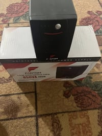 بلاي4 سلم • مهكر • ٥٠٠ جيجا