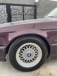 إطارات • جنوط • أربيل