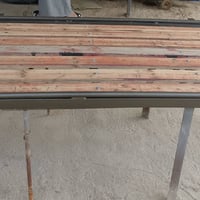 سوبايه سيدونا • درجه اولى • ديوانيه