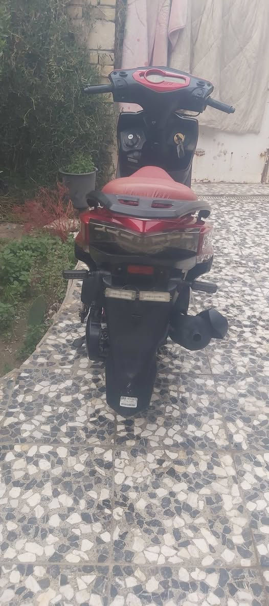 سلام عليكم
سكنس للبيع موديل 23 جديده سعرها 550 للشراي فقط خاص العنوان كربلاء طويريج


**إذا كنت صاحب هذا الإعلان وتريد حذفه لأي سبب، رجاءا أرسل رسالة إلى الدعم الفني**