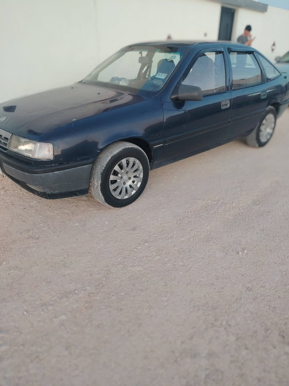 البيع هاي السياره  ***********
