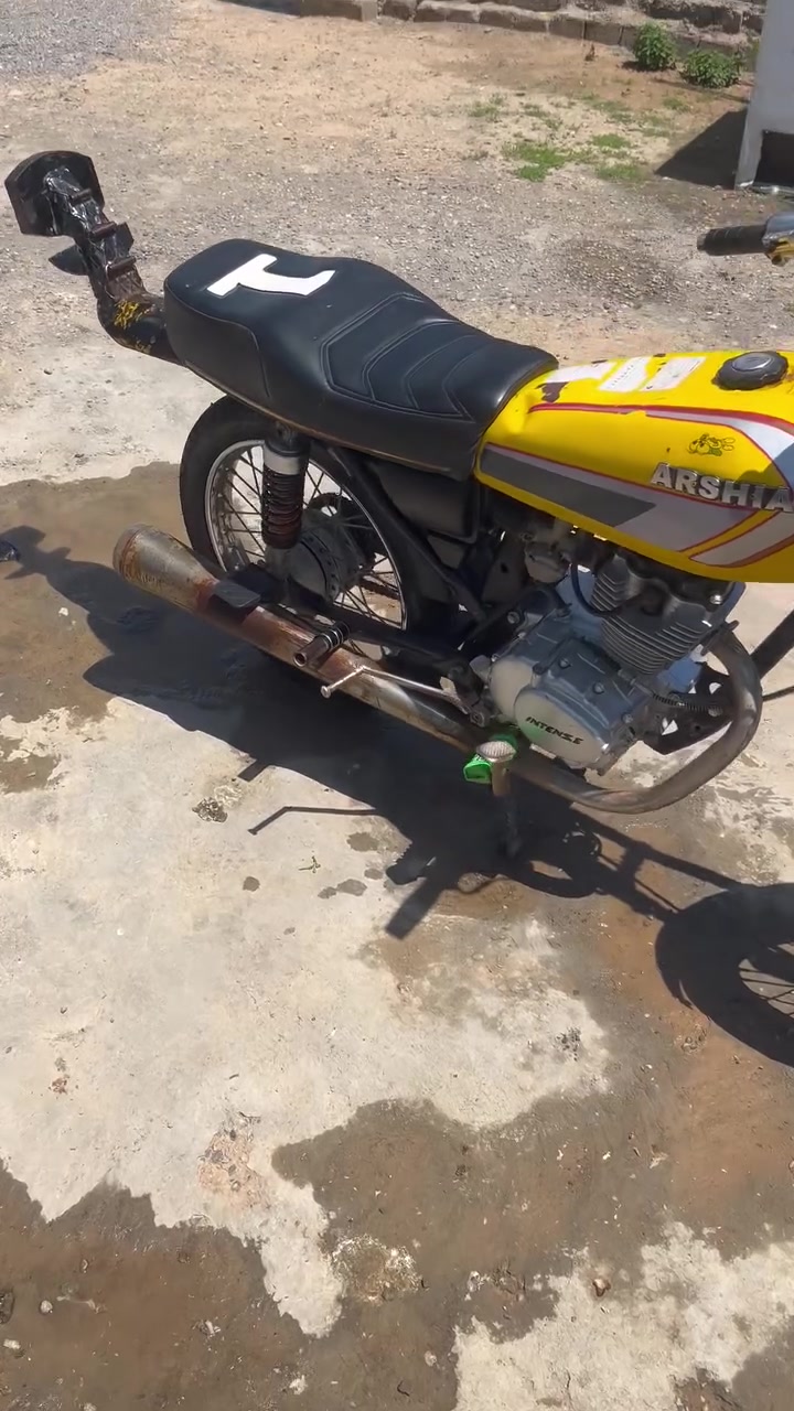 السلام عليكم مطور البيع نتنس 24 سعرو 350وبي مجال


**إذا كنت صاحب هذا الإعلان وتريد حذفه لأي سبب، رجاءا أرسل رسالة إلى الدعم الفني**