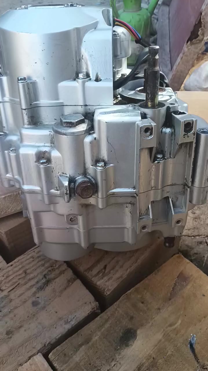 محرك ستوته ام تي ار للبيع نظيف الي يريده موجود مكاني بابل


**إذا كنت صاحب هذا الإعلان وتريد حذفه لأي سبب، رجاءا أرسل رسالة إلى الدعم الفني**