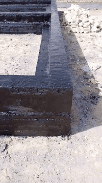 لباخ +تزفيت
***********
