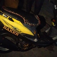 للبيع 07876127650 السعر 600