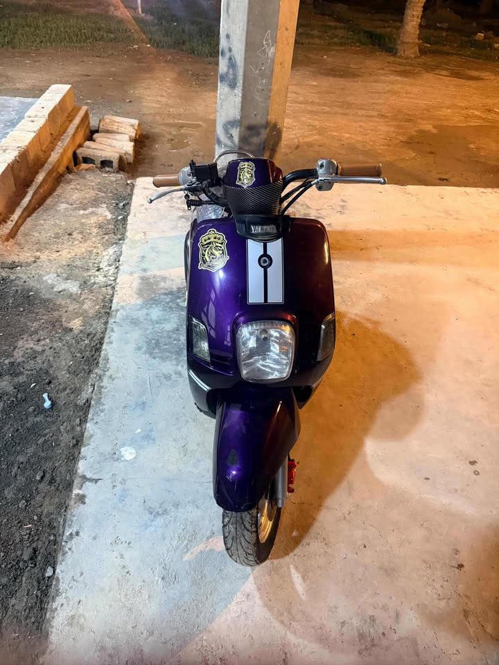 ‏سلام عليكم
‏للبيع***********
