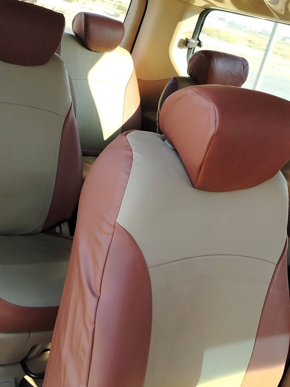 السلام عليكم ستاركس 2019كفاله عامه عدى بارد بسيط جدا السعر247
***********.ديالى بلدروز
