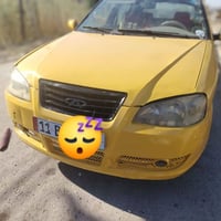 شيري 11مكفوله من الضربه كير محرك مكفولات كورله بيكاتشو اوتماتيك الحديث...