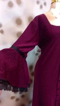 فستان • حسب الطلب • السليمانية