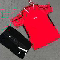 تايلندي اصلي • مثقب اصلي • توصيل لكل العراق