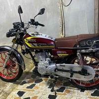 سولنك 24 • كله شركة • نضيف