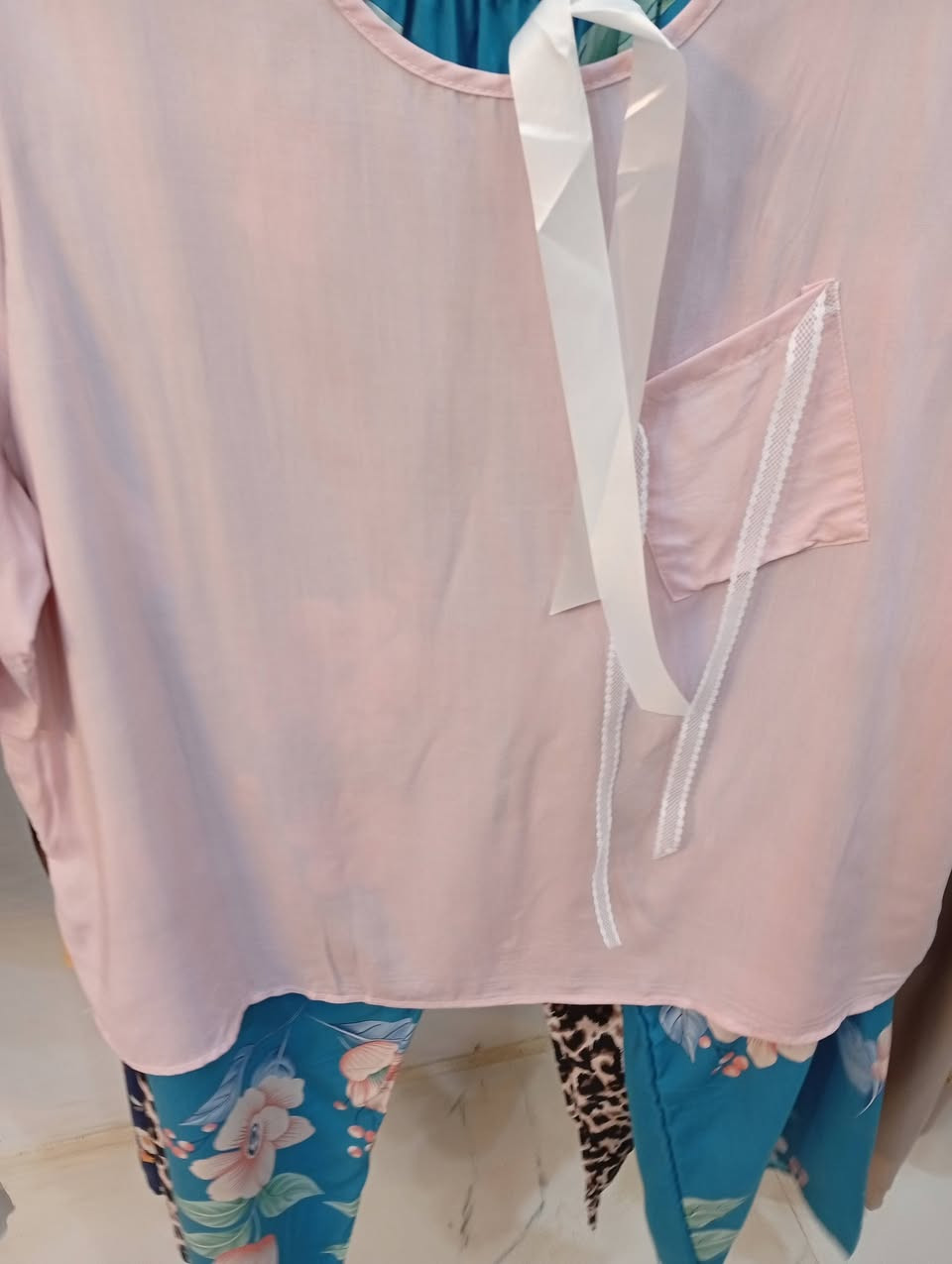 شارع الصيني مجاور مجمع


**إذا كنت صاحب هذا الإعلان وتريد حذفه لأي سبب، رجاءا أرسل رسالة إلى الدعم الفني**