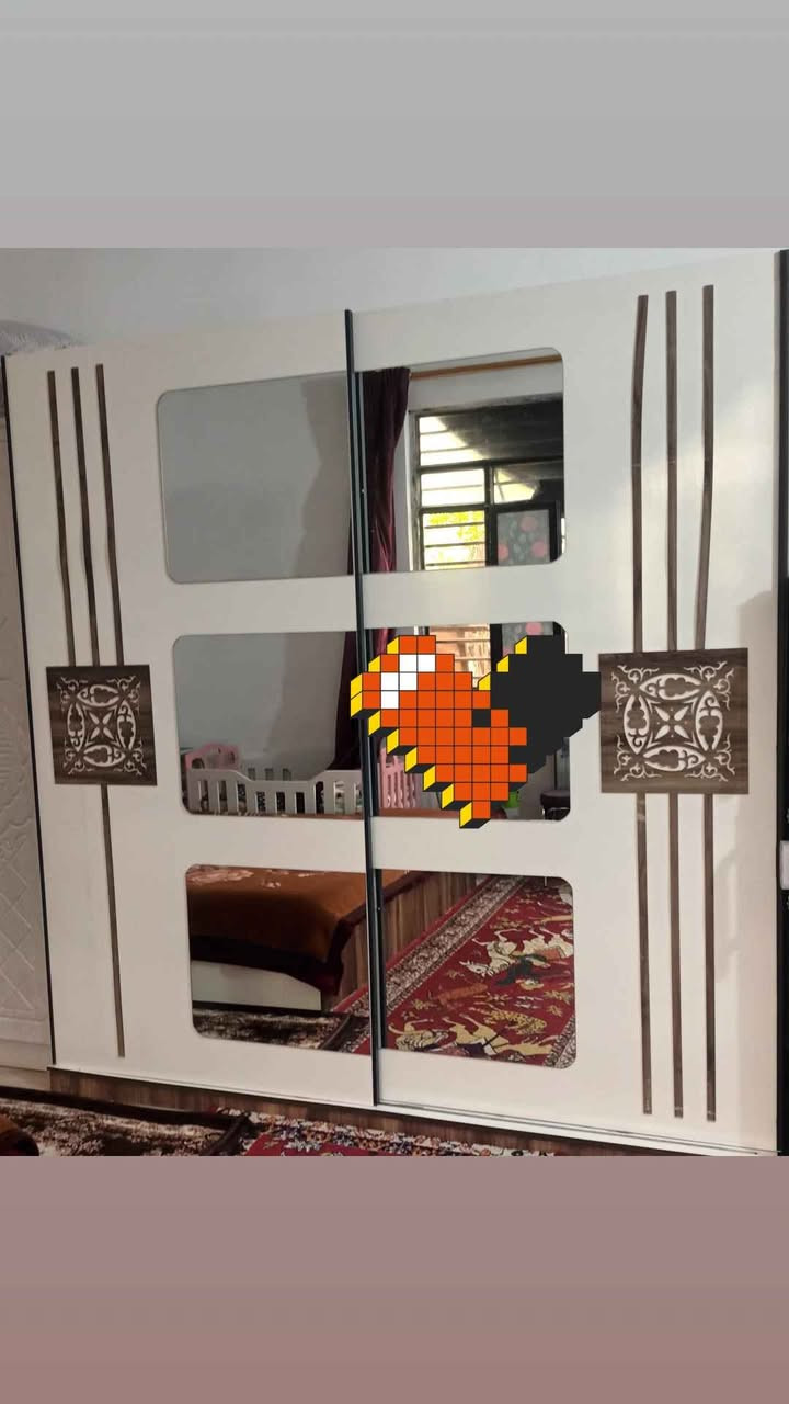 ‎غراض البيع كنتور تركي نضيف سعر 125
وجزامه سعرها 110 
غرفه تركيه 5قطع. 300
المكان المحموديه‎ المحمودية, بابل


**إذا كنت صاحب هذا الإعلان وتريد حذفه لأي سبب، رجاءا أرسل رسالة إلى الدعم الفني**