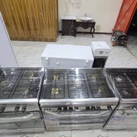 طباخات • مصرية • نظيفة