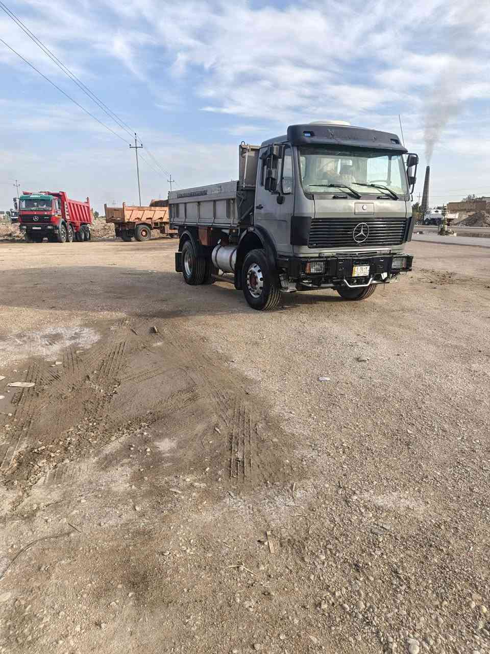 سلام عليكم البي البيع مديل ٨١ مكينه ٢٨ محسن لا تنقيص ولا تبخير كير ١٦٠ اكسن  جيف سياره مكفوله كفاله عامه سنويه بسمنا الاستفسار ***********
