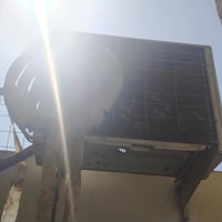 سبلت توست الباب الاول طن ونص ٣٠٠  الاتصال على الرقم ٠٧٧٠٧٩٤٣١٣٧ مكان ب...