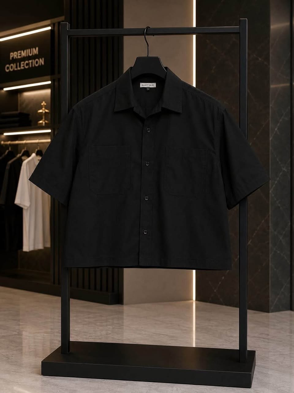قميص كات خامه تركي 

الشد 10قطع 135الف 

القياسات s m L xl xxl


**إذا كنت صاحب هذا الإعلان وتريد حذفه لأي سبب، رجاءا أرسل رسالة إلى الدعم الفني**