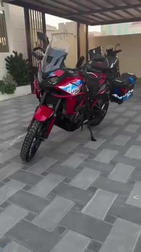 عمل تجوه ظهر مسند شغل الي بلبدايه بدبي تابع فيديو وشوف شغل يمنه للستفس...