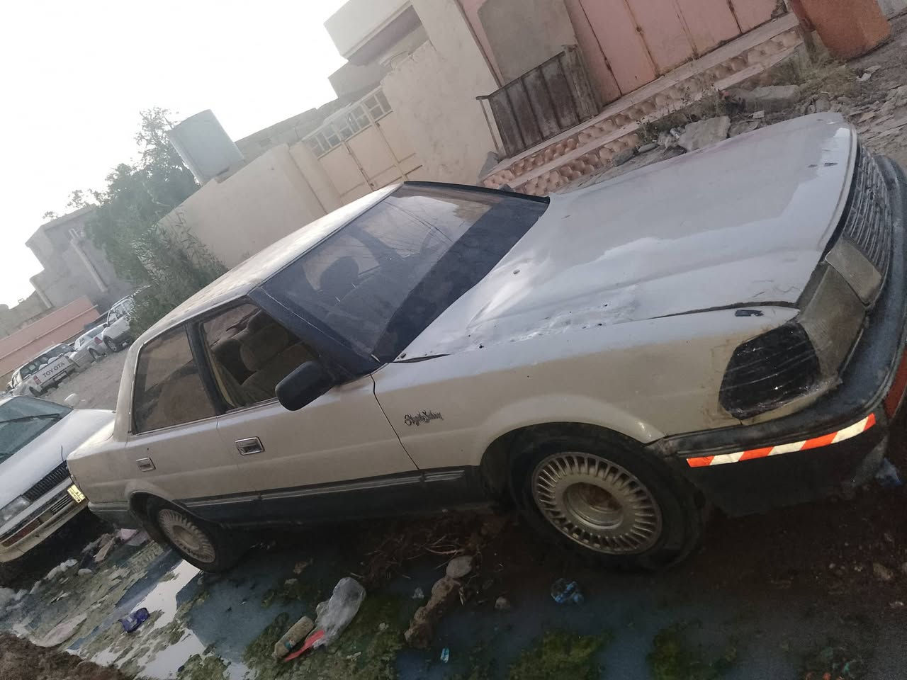 مكلف بنشر هارتوب مسجله صلاح الدين كير محرك بطه السعر ١٦ ورقه وبيها مجال ومراوس هم يرهم
***********
