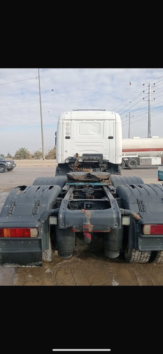 للبيع سكانيا مديل2000سكس تك ومطوله مضروبه باج بطن مكينه6انجكتر 420كير3/3 سياره خير من الله رقم بصرة تبريد تدفه الاستسفسار ***********مكاني ديوانيه
