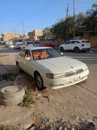 كرستا • مكينة حلوه • بطاين جديدة