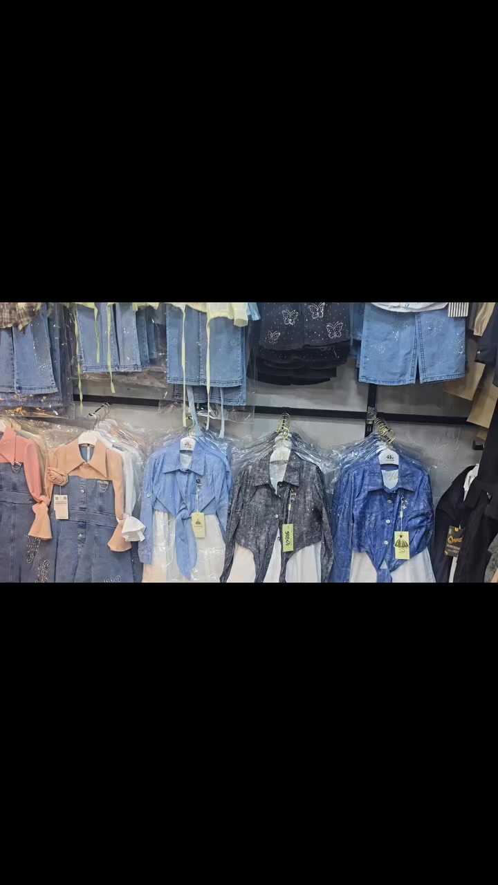 بدء حمله تجهيز كسوه العيد للاطفال الايتام 
من مجمع  افضل النوعيات 
حتى مانخلي اي فارق بين طفل غني وفقير 
محتاج بعد بس ل  40طفل يتيم اكمل العدد250يتيم 
للتبرع الاتصال ***********   

 وننتظر دعمكم حقيقه
