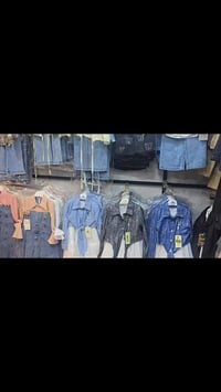 بدء حمله تجهيز كسوه العيد للاطفال الايتام  من مجمع  افضل النوعيات  حتى...