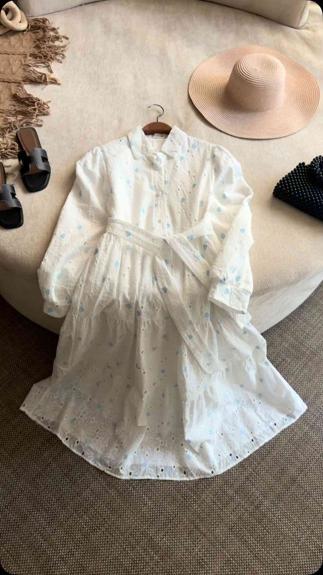 ✨موسم الصيف  والبضاعة غيرر ✨
✨  كوالتي يجنن يعني الخامة صيفية وقطن 100‎%‎
🌟القياسات :- S/M/L/xL/xxL
‏‎🚖 التوصيل : بغداد (5) الاف محافظات (7) الاف 
خلال 24 ساعه الطلب يمج 🛍️


**إذا كنت صاحب هذا الإعلان وتريد حذفه لأي سبب، رجاءا أرسل رسالة إلى الدعم الفني**