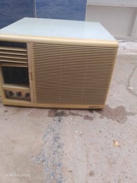 مكيف طنين للبيع العنوان أبو غريب خرنابات رقم ٠٧٨٠٣٤٥٣٨٧٠او٠٧٥٠٠٩١٠١١٥ ...