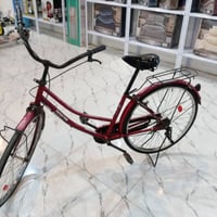 باسكل • نجف الاشرف • غدير الثانيه