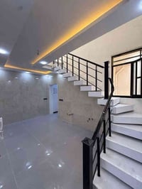 كادر صبغ احترافي 🛠️ خدمات صبــغ احترافية (داخلية وخارجية)  بيبان + شبا...