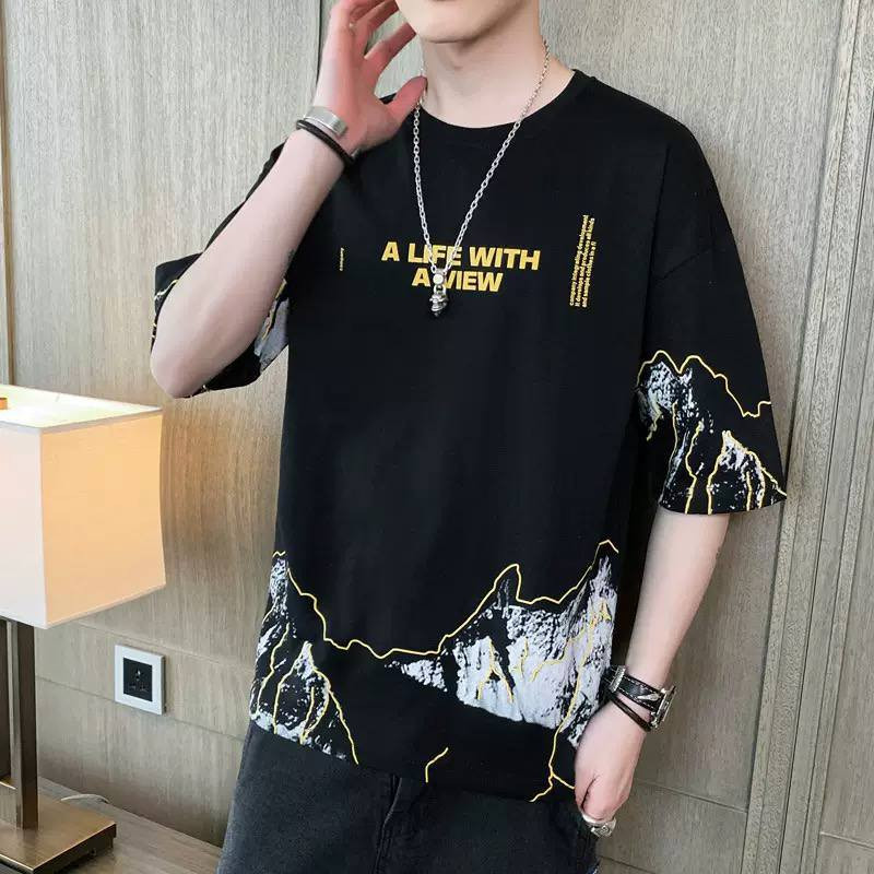 شرط الفحص امام المندوب
بدي قطن 🇨🇳 ماستر كوالتي

الدرزن 54 الف 12 قطعة 

قياس M //


**إذا كنت صاحب هذا الإعلان وتريد حذفه لأي سبب، رجاءا أرسل رسالة إلى الدعم الفني**